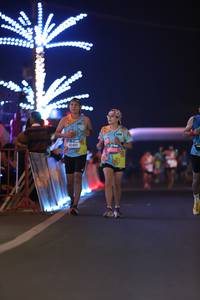 BIB: 872, 45593
                            <button type="button" onclick="openModal(20712114)" class="btn btn-primary btn-sm float-right btn-popup" data-toggle="modal" data-target=".modal-high-quality">
                        <i class="fas fa-shopping-cart"></i> Add to Cart
                    </button>
                                            <button type="button" onclick="isThisMe(20712114, true)" class="btn btn-success btn-sm float-right btn-popup btn-isme hidden" data-toggle="tooltip" data-placement="bottom" title="นี่คือรูปของคุณใช่ไหม คลิกที่นี่เพื่อเอาเข้าอัลบั้ม">
                        <i class="fas fa-plus"></i> Add to album
                    </button>
                    <button type="button" onclick="isThisMe(20712114, false)" class="btn btn-warning btn-sm float-right btn-popup btn-isnotme hidden">
                        <i class="fas fa-ban"></i> Remove from album
                    </button>